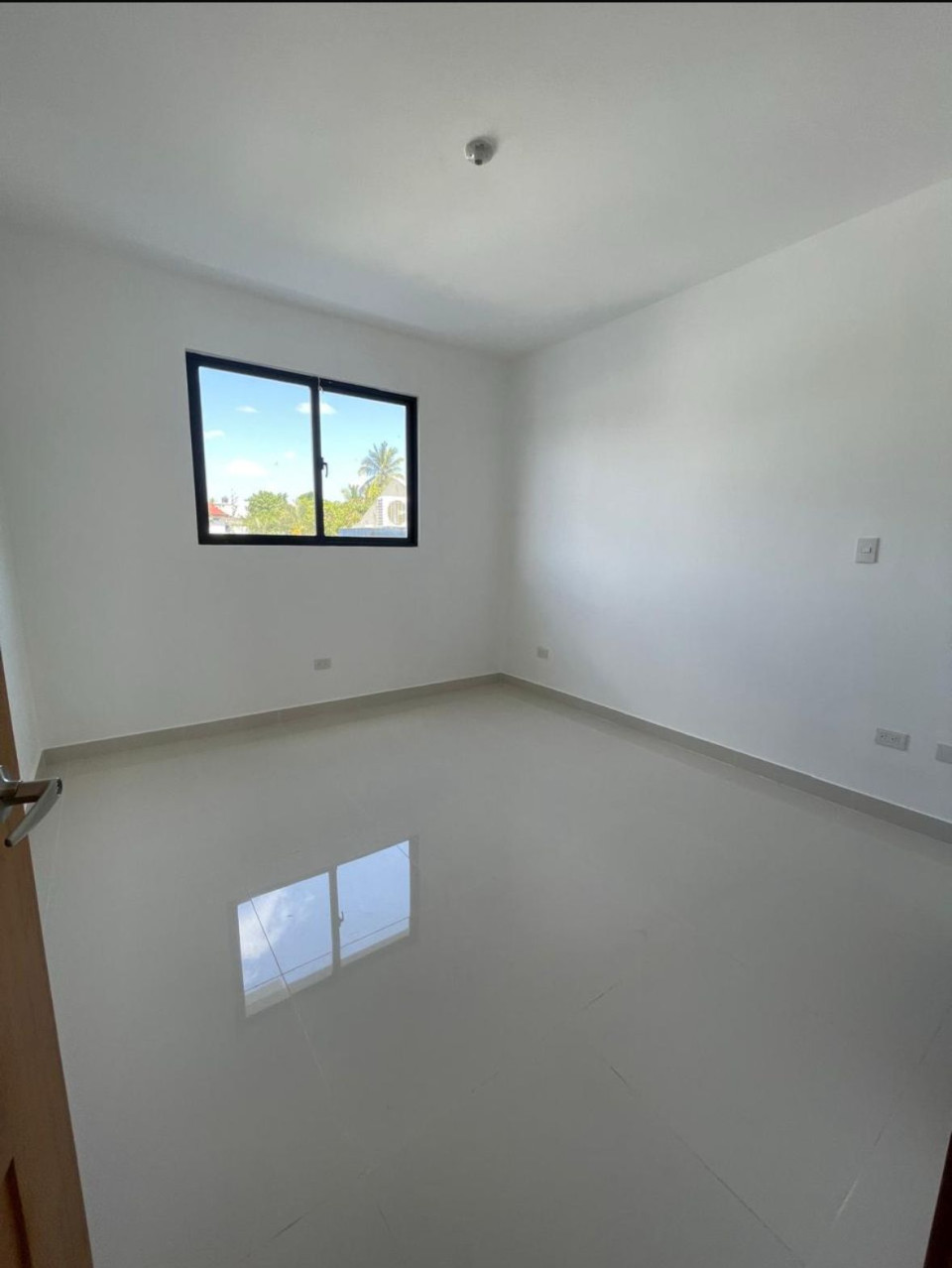 apartamentos - Apartamento en EL EMBRUJO III SANTIAGO 6