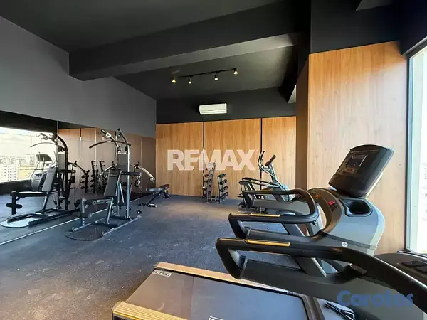 apartamentos - Apartamento de 3 habitaciones 3.5 baños en venta e 11