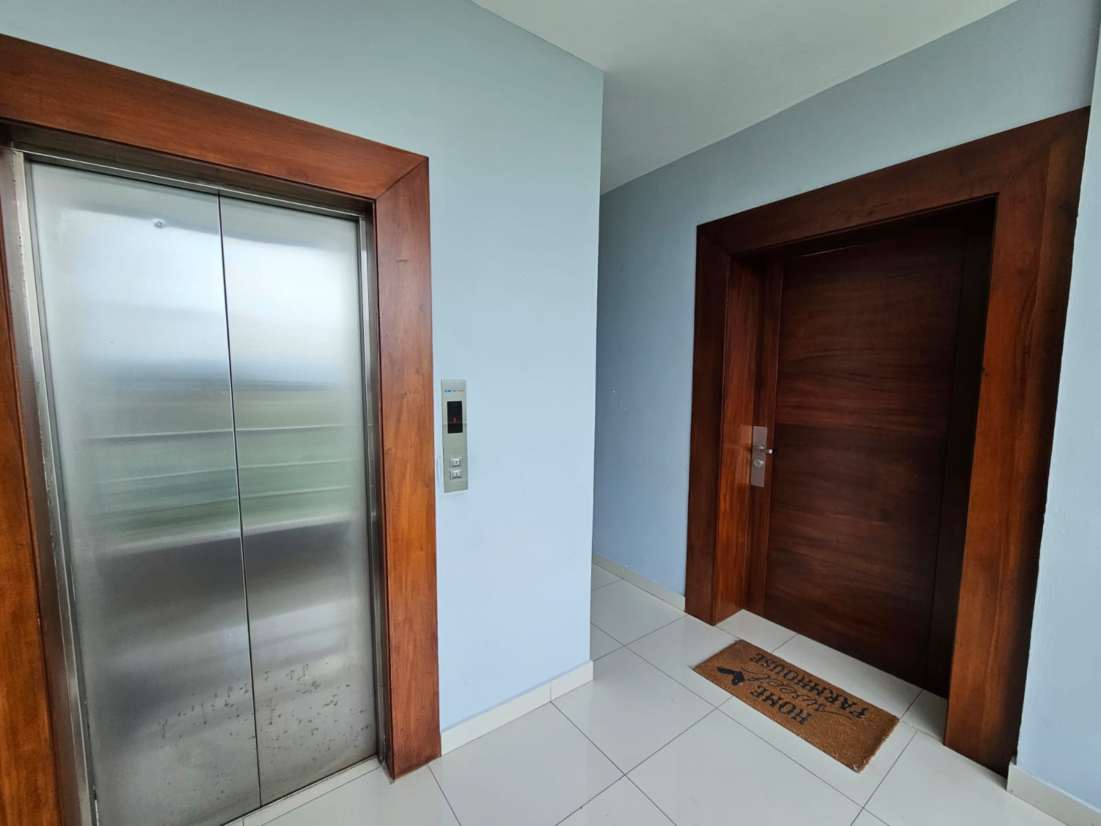 apartamentos - Se Vende Apartamento en San Francisco de Macoris 0
