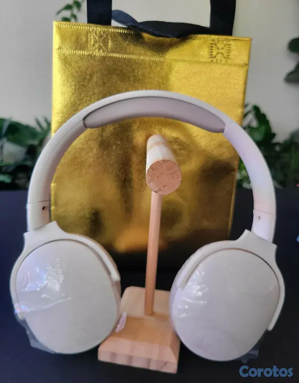 camaras y audio - Auriculares con Bluetooth y alambricos 849 248 600 9