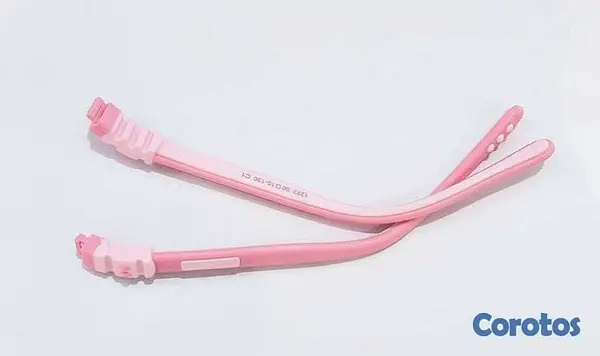accesorios - Patas de lentes para niñas 3