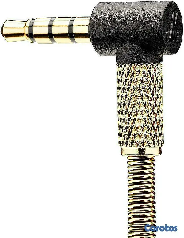 camaras y audio - Marshall Mode EQ Wired in-Ear Headphones 3