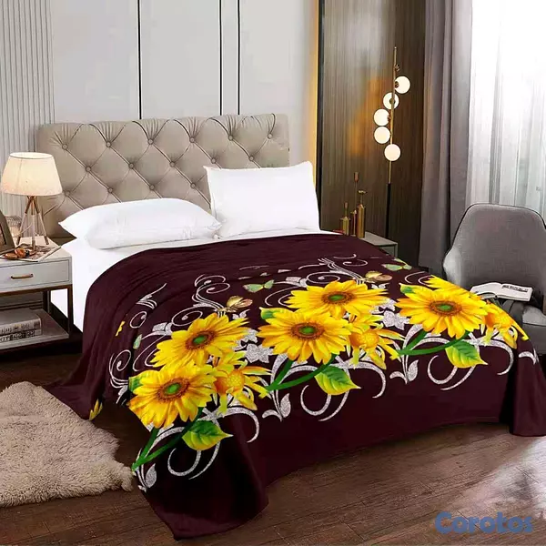 muebles y colchones - frisas 9