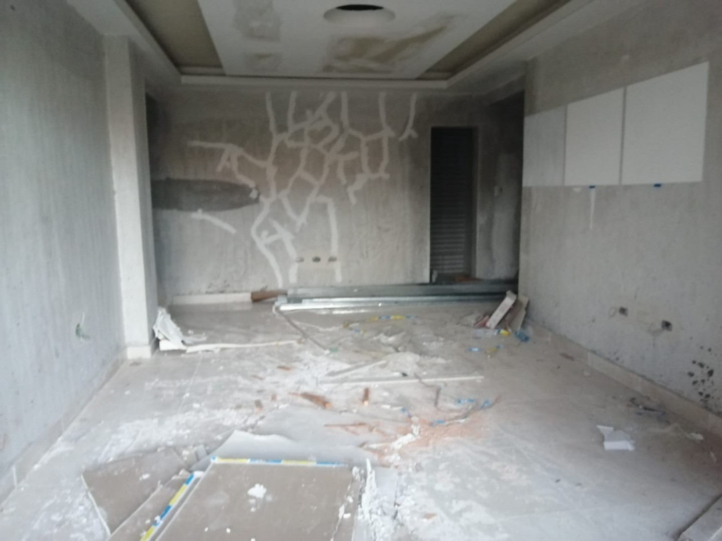 apartamentos - Apartamentos en Block /Ecológica/ San isidro, dos minutos del Jumbo (Villar III) 8