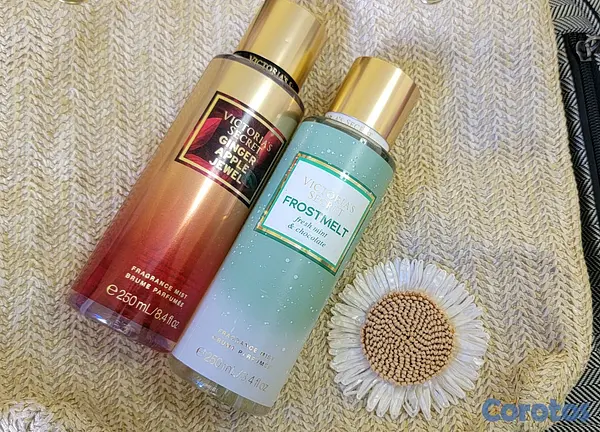 salud y belleza - 100% originales importado desde USA 4