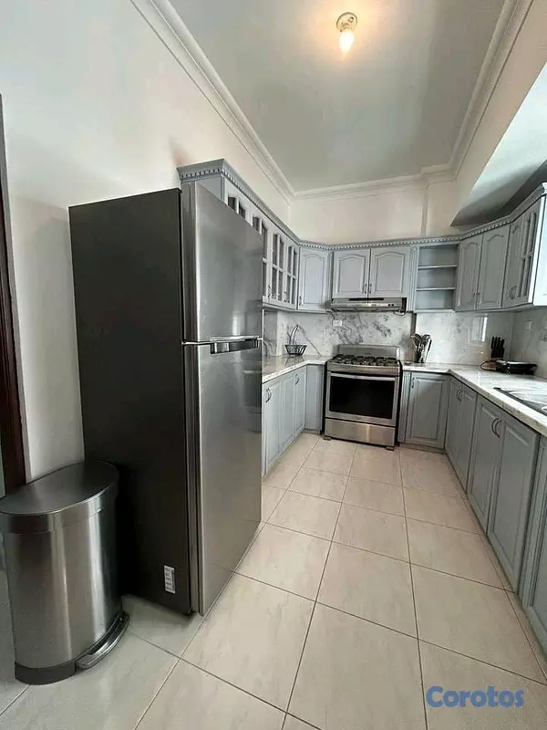 casas - Casa en Venta Altos de Arroyo Hondo 2