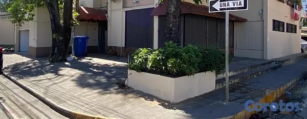 oficinas y locales comerciales - LOCAL COMERCIAL  4