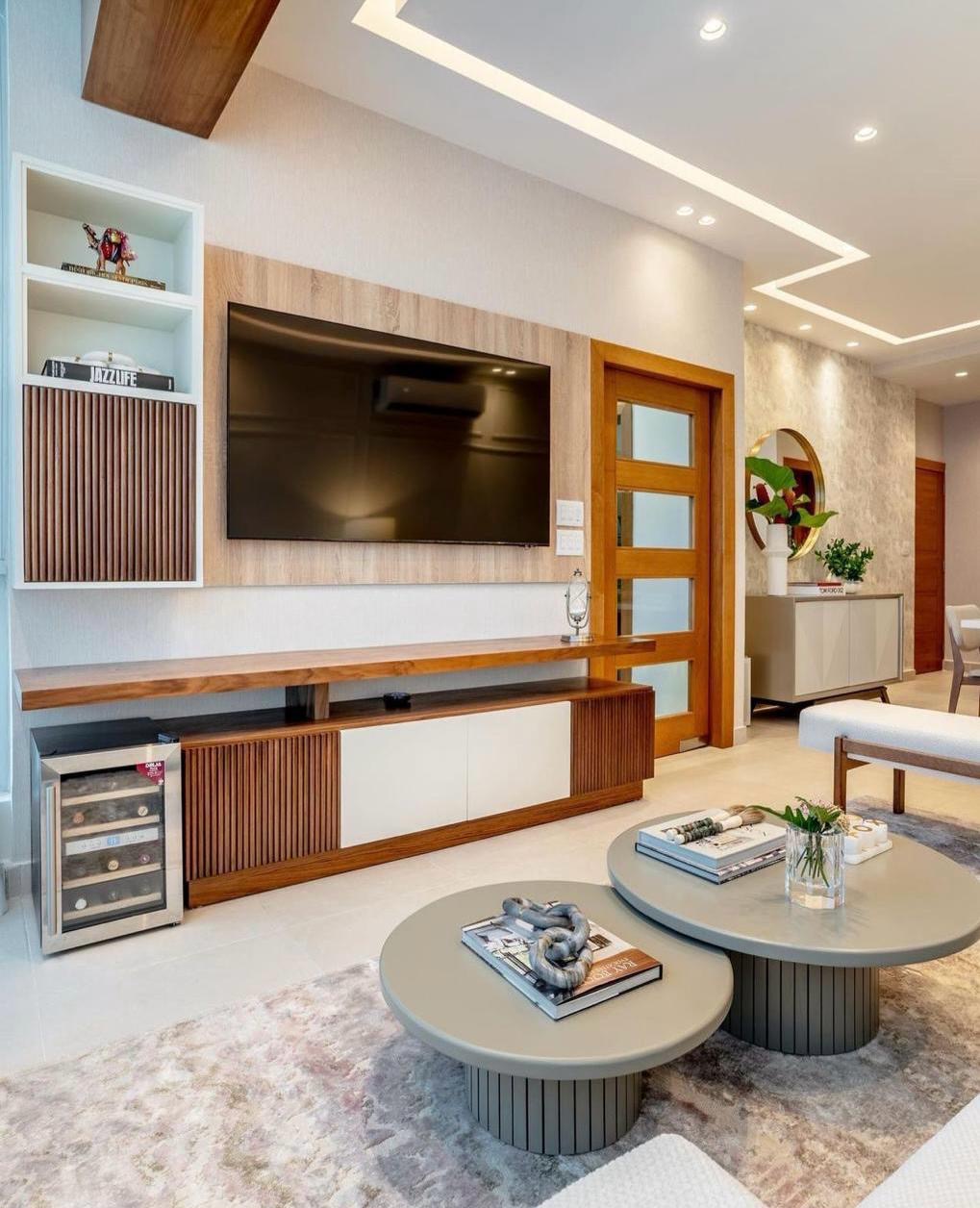 apartamentos - Precioso Apartamento en Renacimiento📍Moderna Torr 1