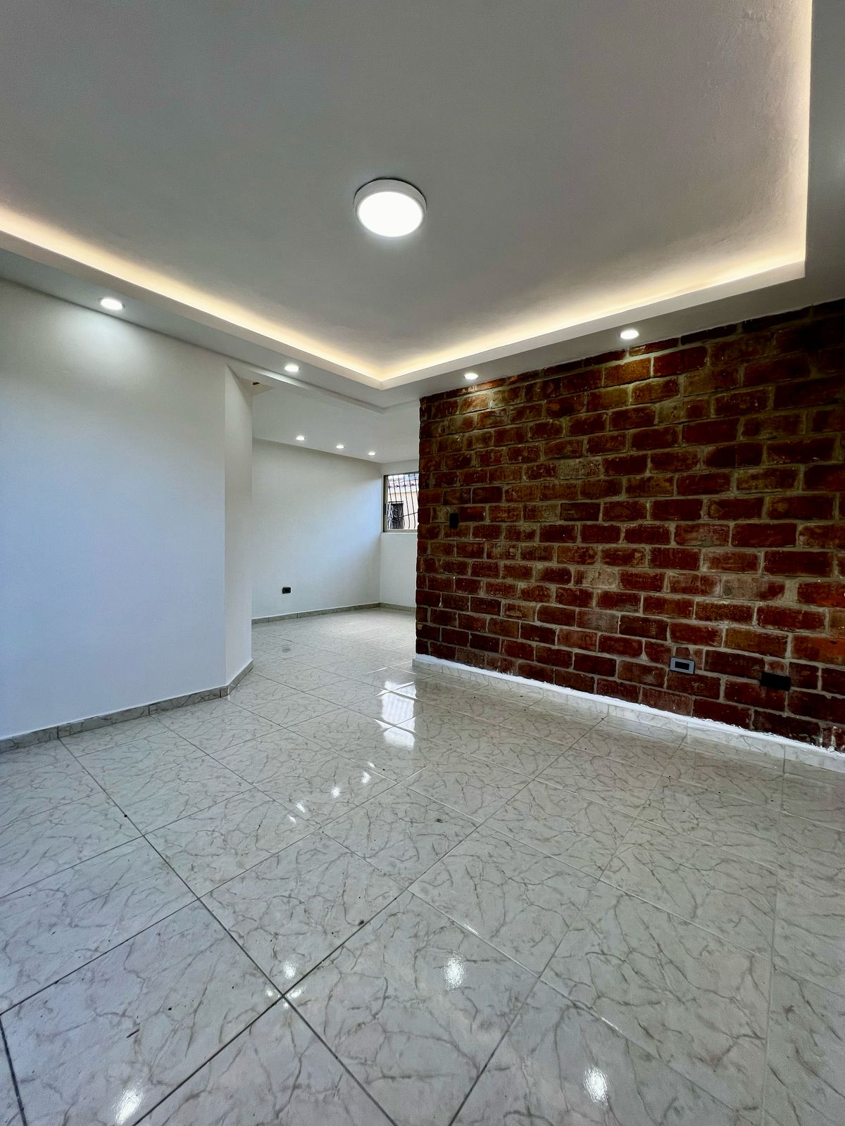 apartamentos - Apartamento Remodelado en carretera Tigaiga