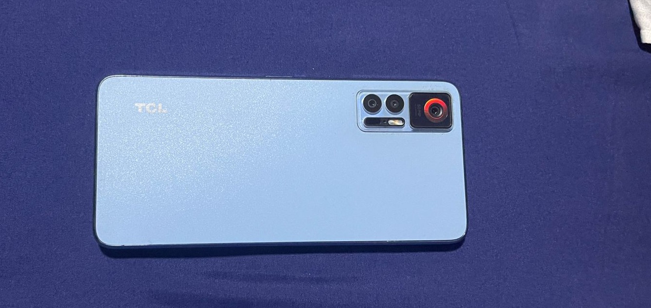 celulares y tabletas - Celular en buen estado  1