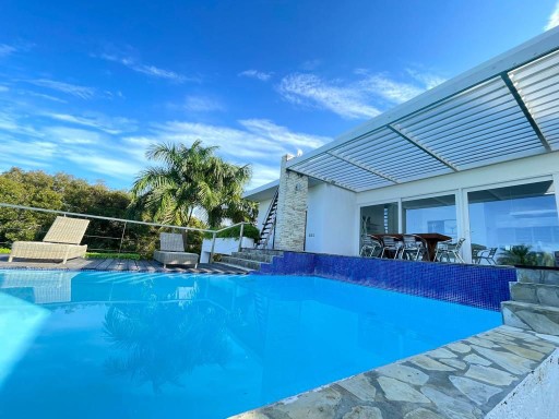 casas vacacionales y villas - Encanto de villa en un lugar hermoso y acogedor con todo en primera 2