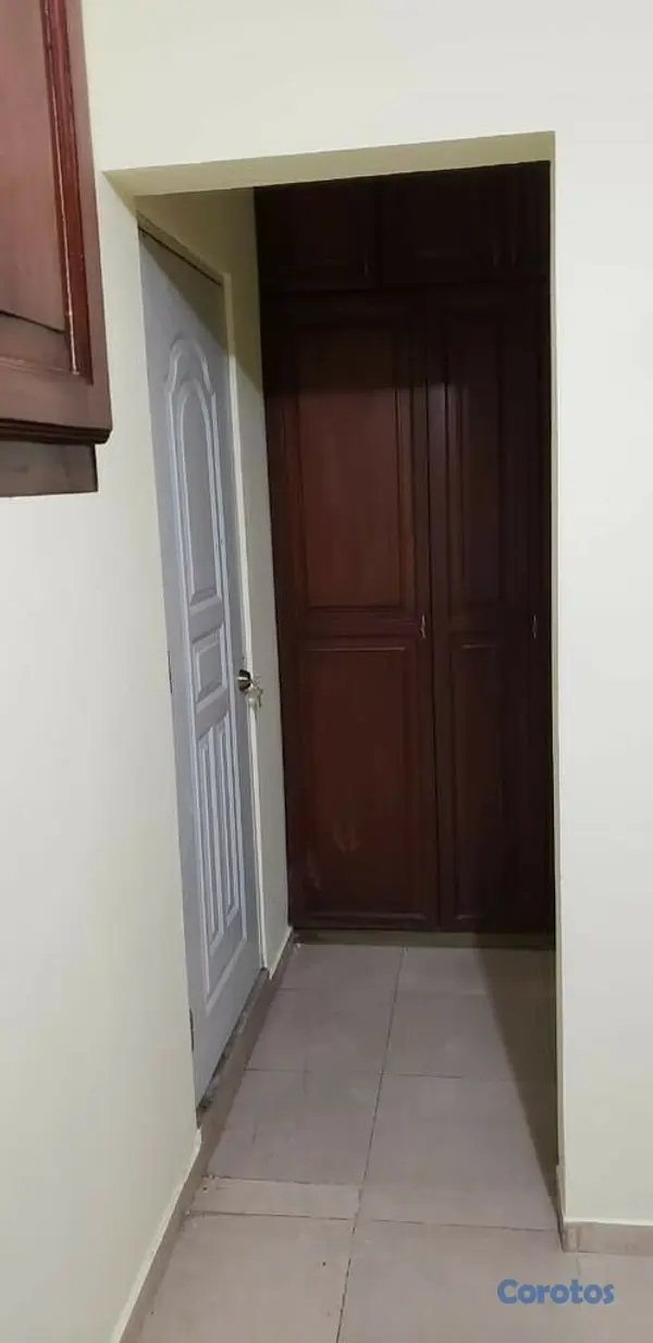 apartamentos - Alquiler apartamento  9