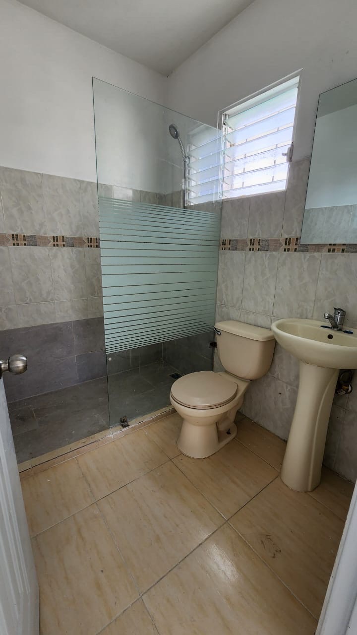 apartamentos - Vendo Apartamento en Arroyo Hondo, Santo Domingo Distrito Nacional  3