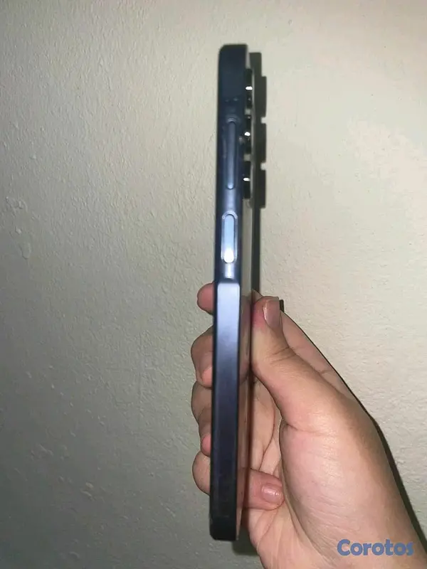 celulares y tabletas - Samsung galaxy A15  2