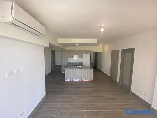 apartamentos - Vendo hermoso apatamento en Juan Dolio piso alto 8