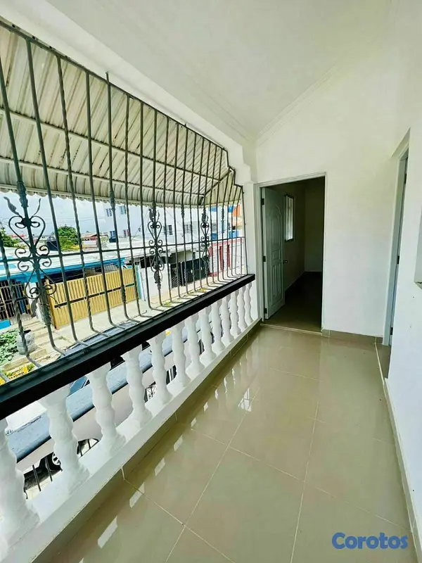 casas - Casa en cabimar, Res.Don Miguel 10