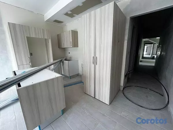 apartamentos - Apartamento en venta en vista cana de una habitaci 5