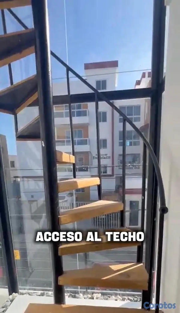 casas - 🏡 ¡Casa TOTALMENTE NUEVA  5