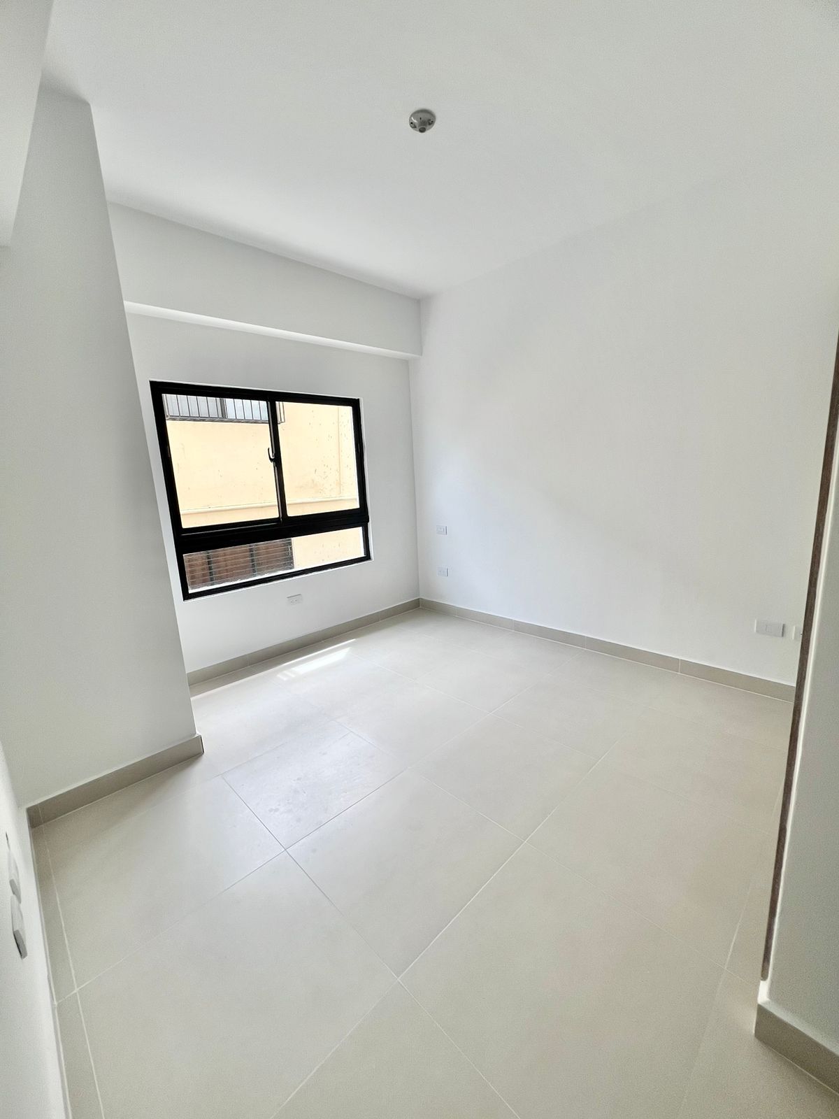apartamentos - Piso 2 Con Terraza Privada Viejo Arroyo Hondo 8