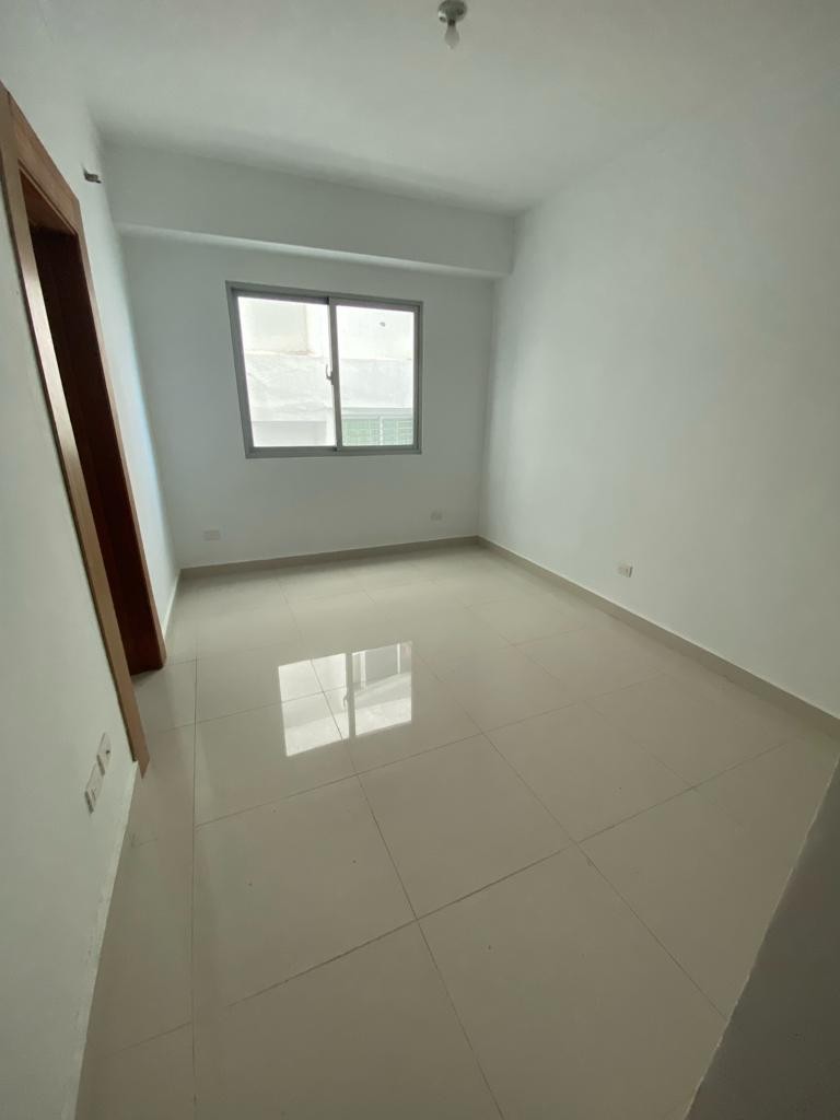 apartamentos - Vendo Hermoso Apartamento En El 2do Piso En El Renacimiento 
Código: PD124 7