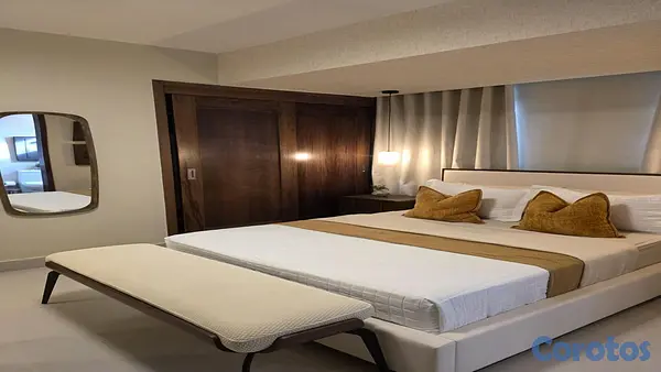 apartamentos - 🏙️ Exclusividad y Estilo en el Corazón de Cerros de Gurabo 2