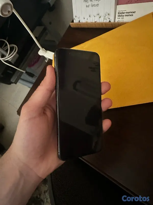 celulares y tabletas - iPhone XR 64GB 2