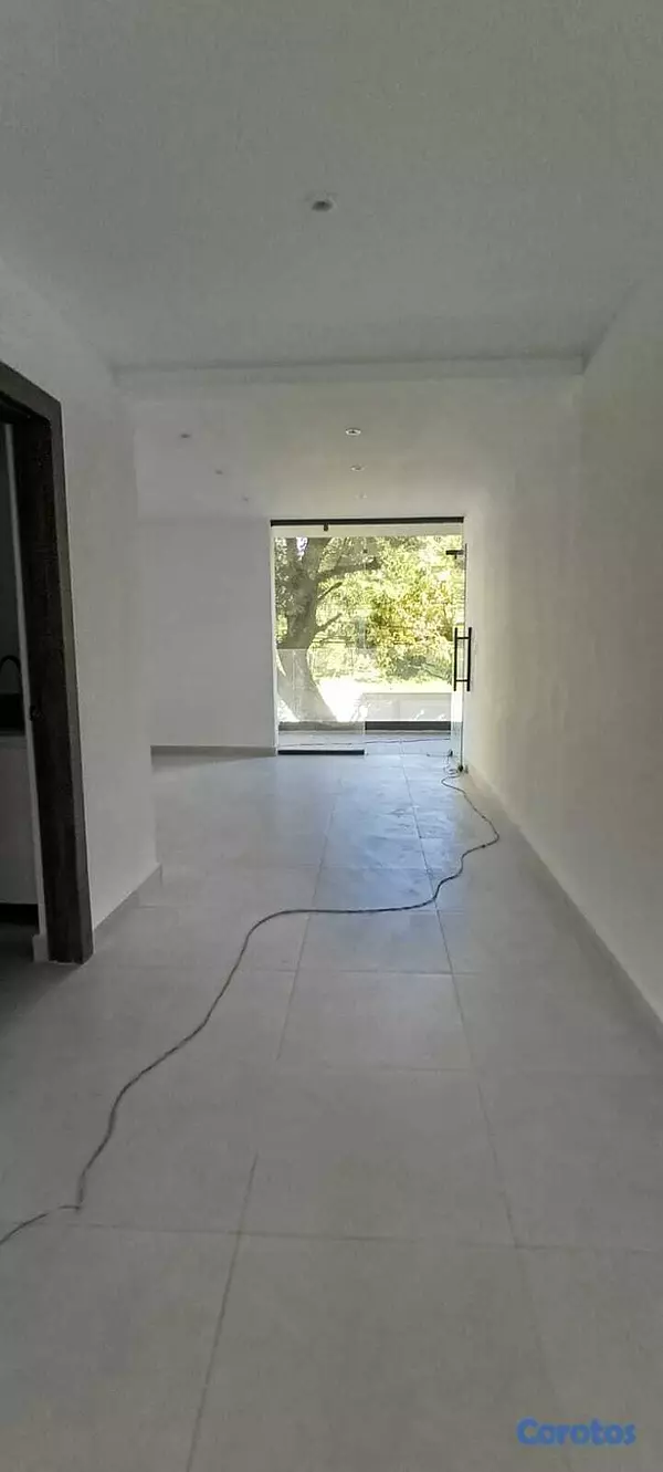 oficinas y locales comerciales - La Julia Oficina en Excelente ubicación 3
