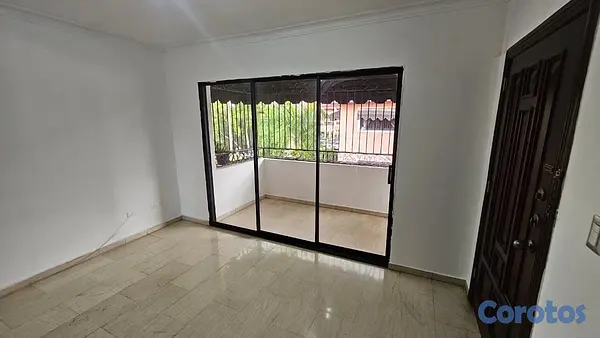 apartamentos - Apartamento en Venta Las Praderas 7