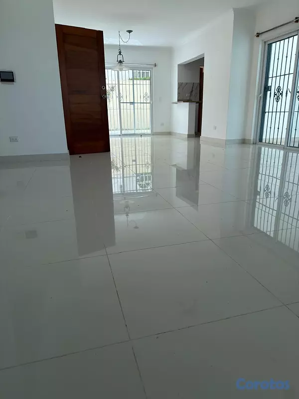 casas - 🏡 Casa en renta en La Estancia, Puerto Plata 🌴 Pro 10