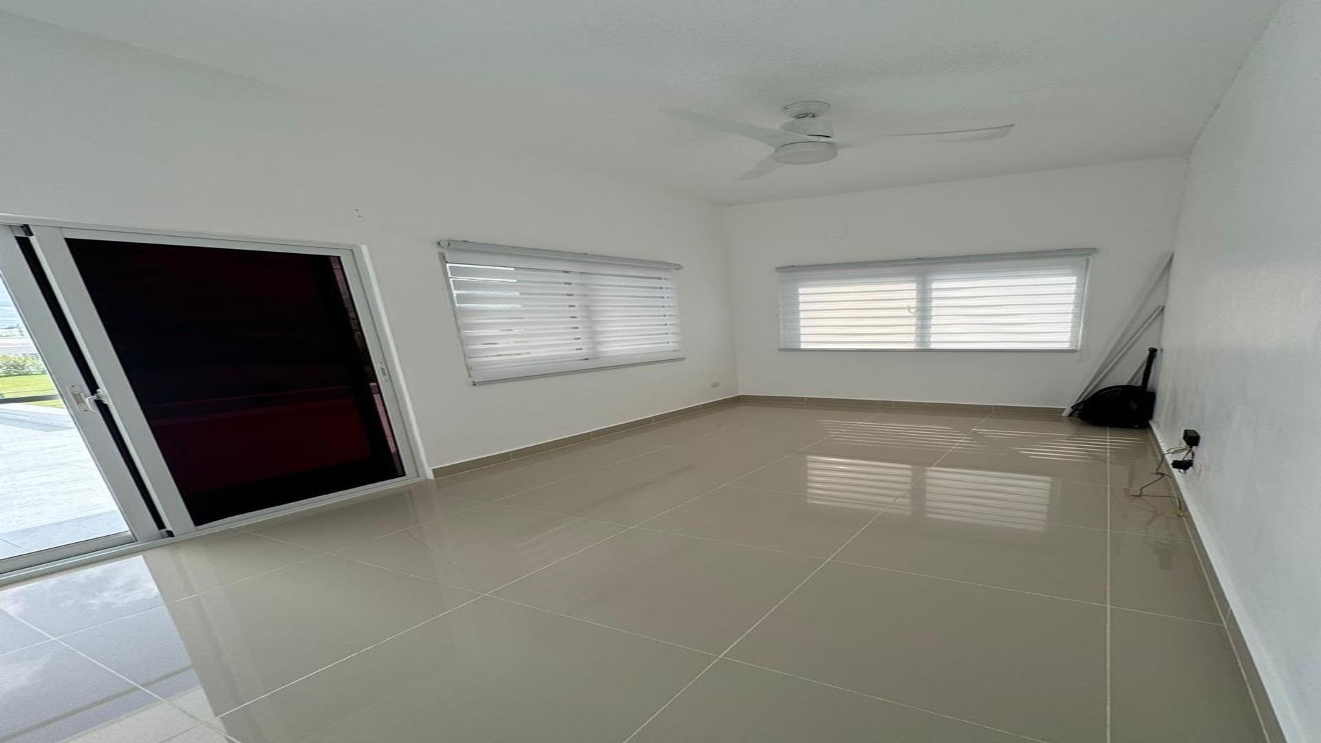 casas - Casa en Venta Ciudad la palma 7