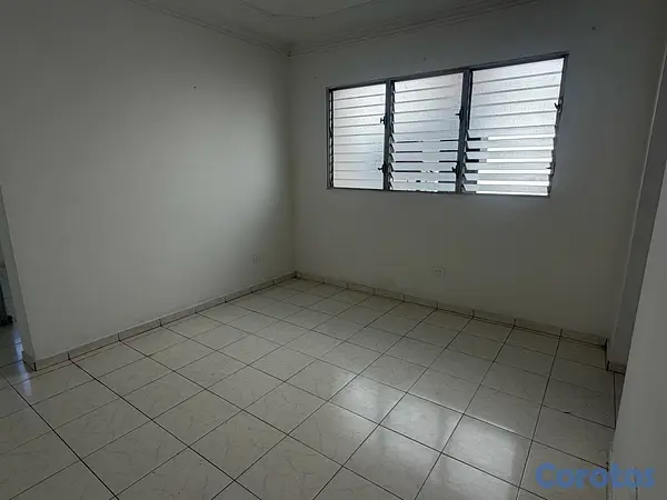 apartamentos - Apartamento D3 Residencial Alejandro Segundo  7