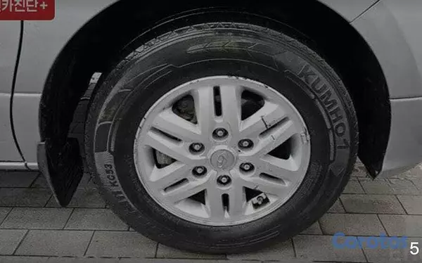 otros vehiculos - HYUNDAI THE NEW STAREX 2020 GRIS REFRIGERADA  (PRE 19
