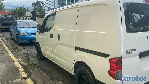 otros vehiculos - Venta 4