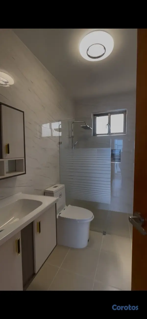 casas - Residencial Gil I 10