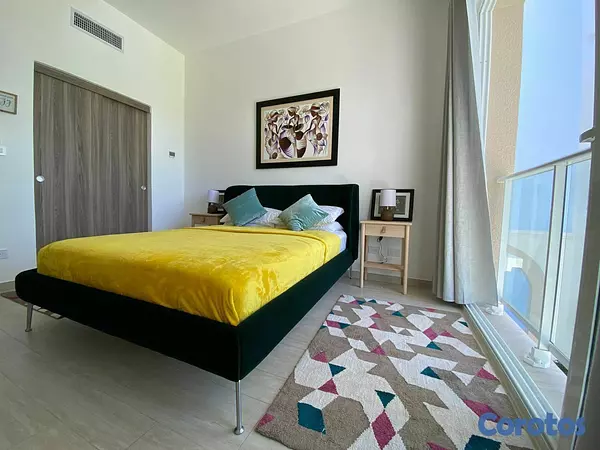 apartamentos - Vendo Apartamento de 1 Habitación en Punta Cana 3