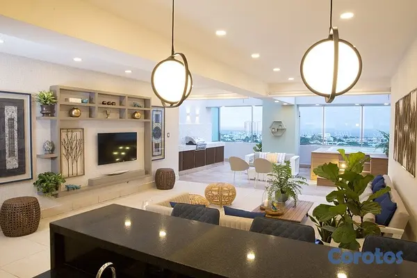 apartamentos - 🏡✨ Vive con comodidad y estilo en este hermoso apa 11