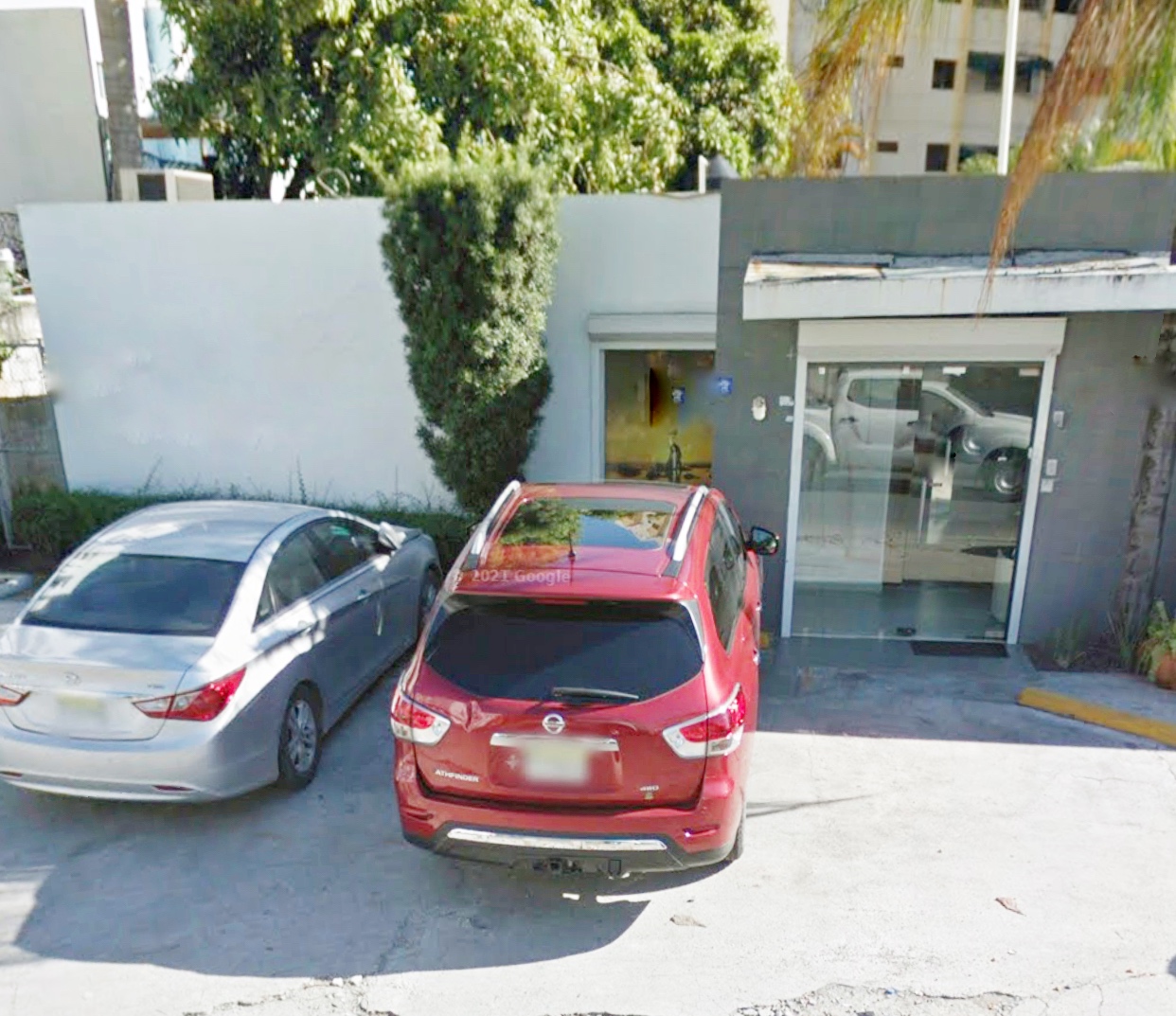 oficinas y locales comerciales - Local en la Esperilla 1