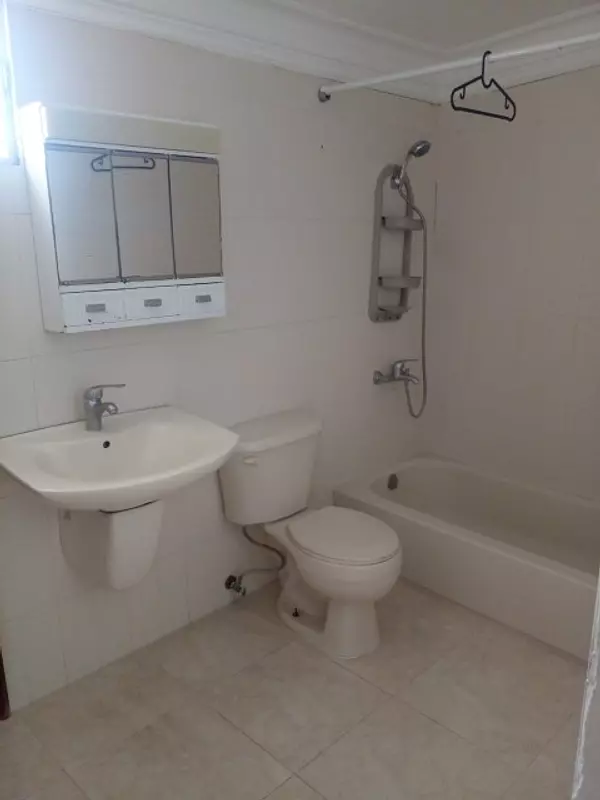 apartamentos - Oportunidad, vendo PH clásico Mirador Norte cerca de Dowton Center 9