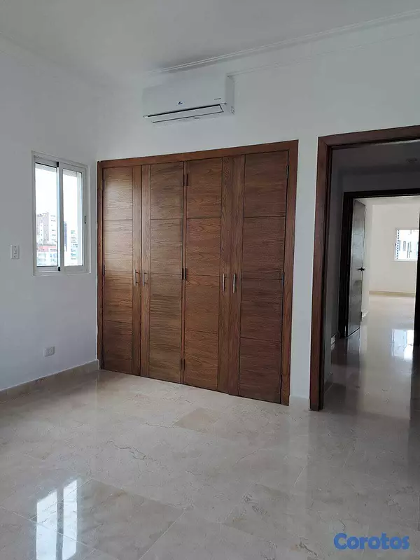 apartamentos - En el Exclusivo sector de Serralle  6