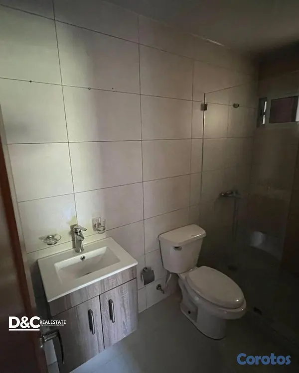 casas - APARTAMENTO EN VENTA EN TORRE ALTA PUERTO PLATA  3