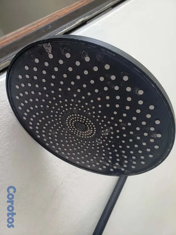 decoración y accesorios - 🔥 ¡OFERTA RELÁMPAGO: TODO EL COMBO POR RD$4,000! 🔥 7