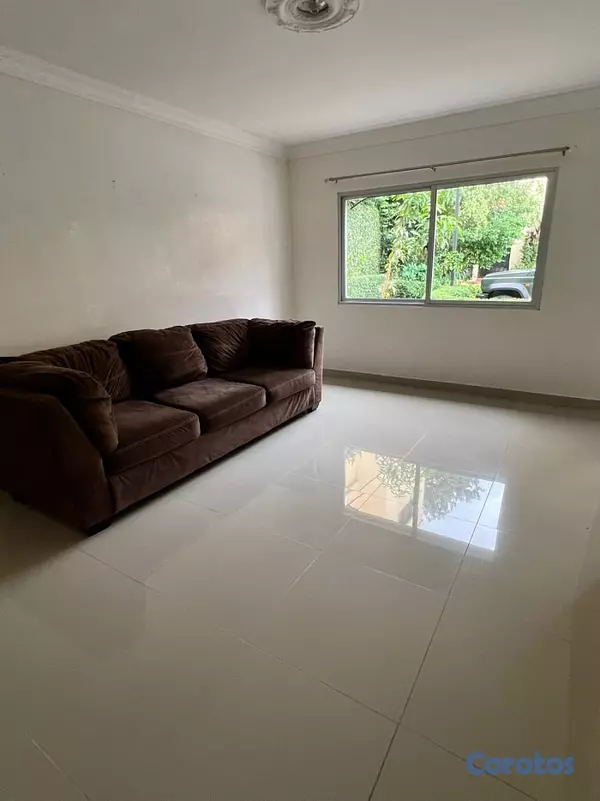 casas - Casa en Alquiler Altos de Arroyo Hondo II 7