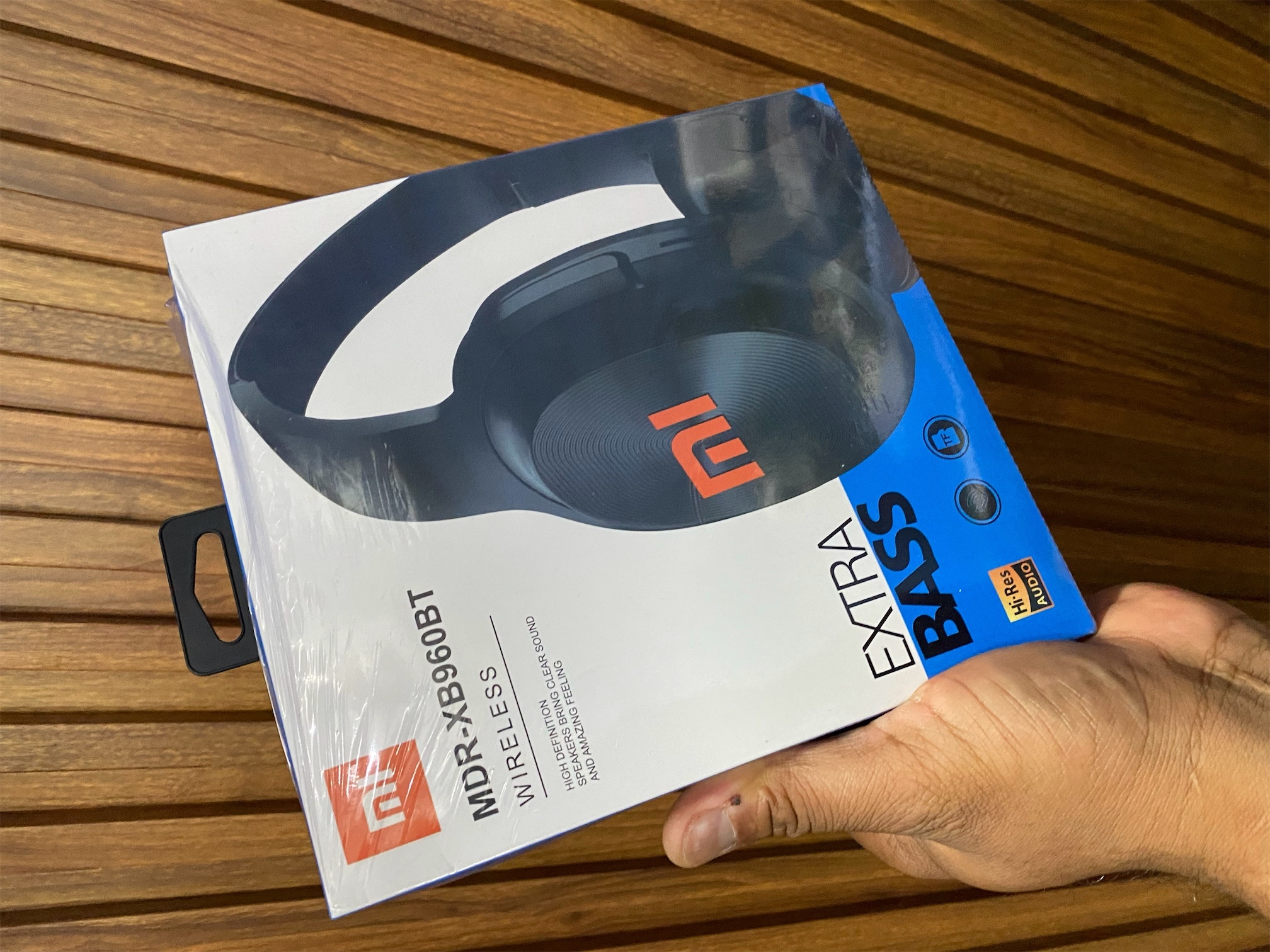 camaras y audio - auriculares inalámbricos MI xiaomi  2