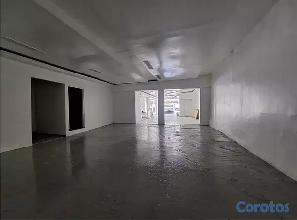 oficinas y locales comerciales - LOCAL COMERCIAL KENNEDY  3