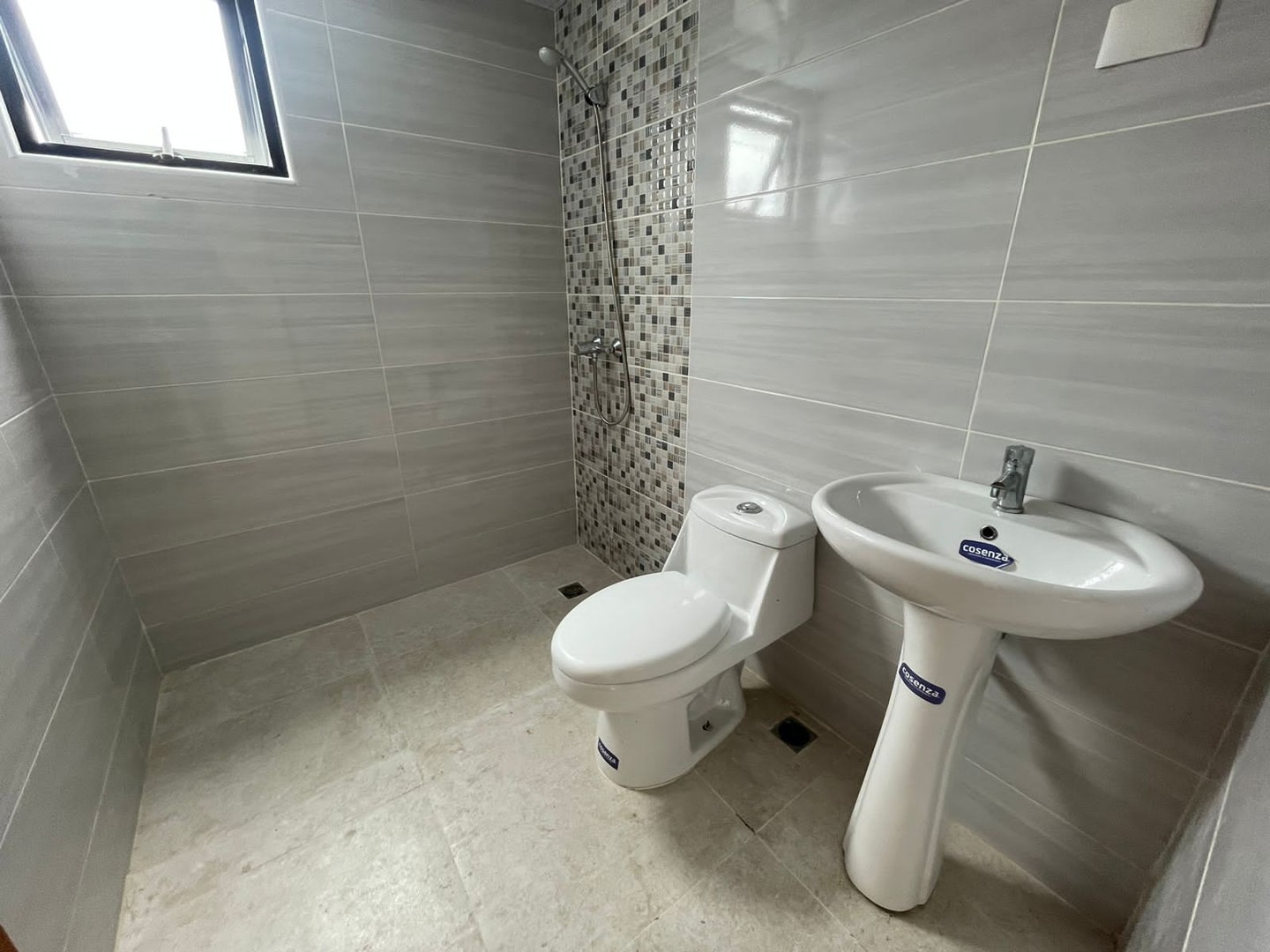 apartamentos - Apartamento en venta en Ensanche Isabelita  8