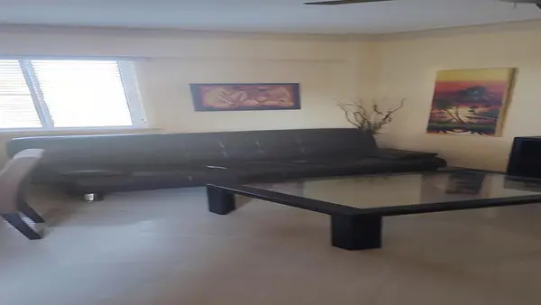 apartamentos - VENDO apto AMUEBLADO en Boca Chica 5