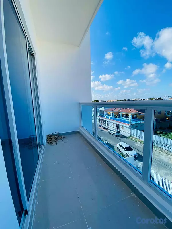 apartamentos - MAJESTUOSO APARTAMENTO  3