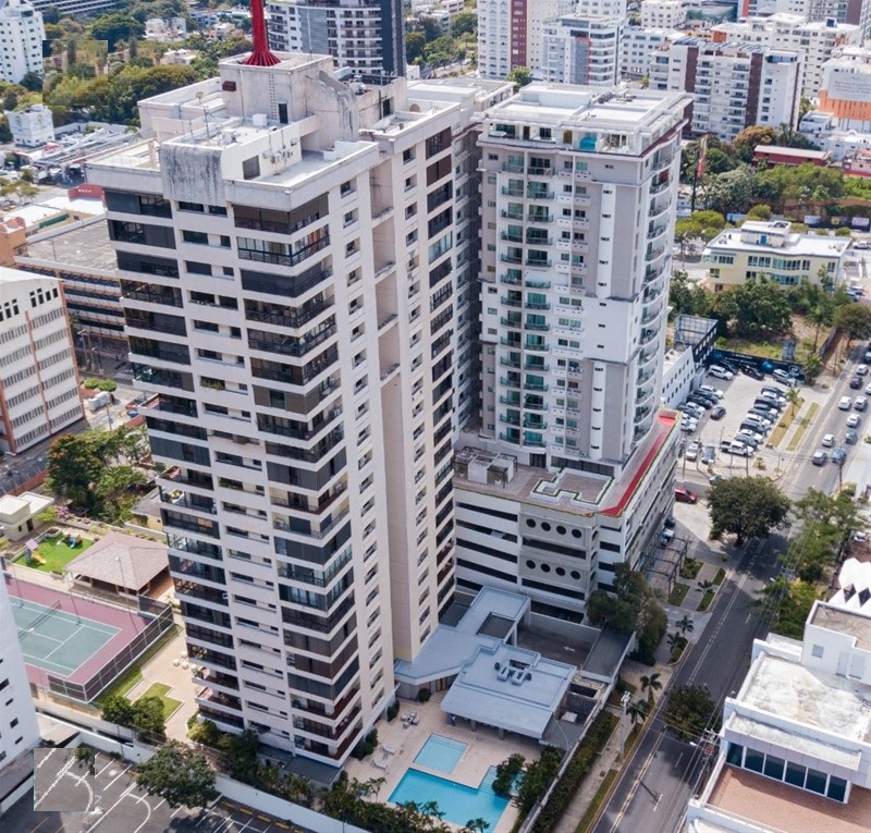 penthouses - Penthouse en la Julia de 5 habitaciones  0
