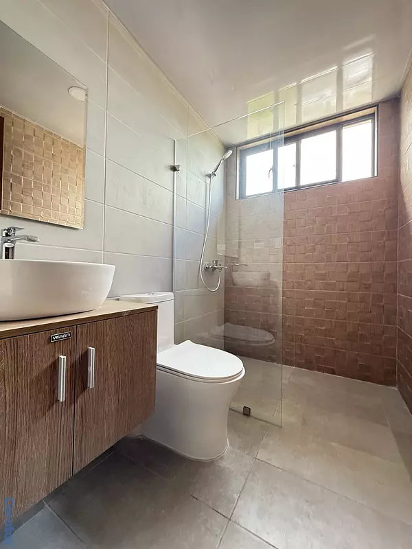 apartamentos - Apartamento de Lujo en Naco 7