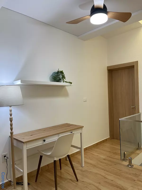 casas - 🏡 Townhouses de Lujo en Sosúa – ¡Tu hogar soñado  8